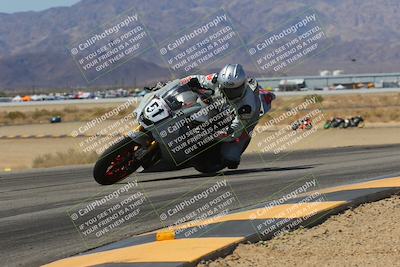 media/Mar-21-2025-CVMA Friday Practice (Fri) [[30cd4fe323]]/2-Racer 1/Session 5 (Turn 9 Inside)/